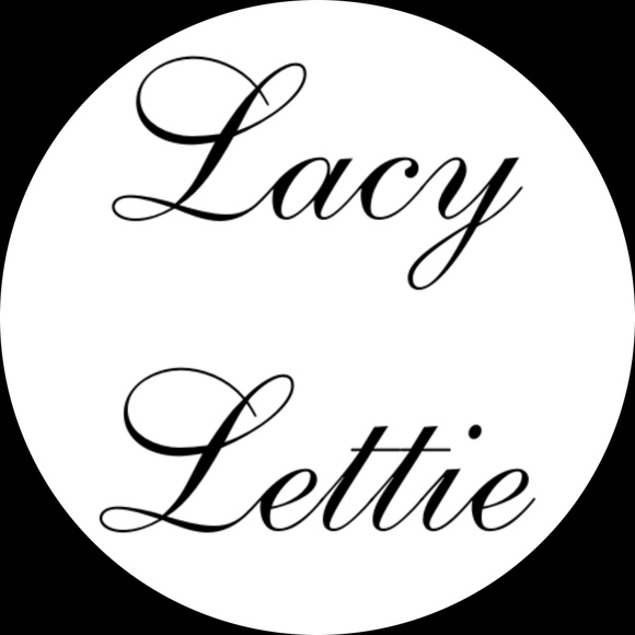 lacylettie